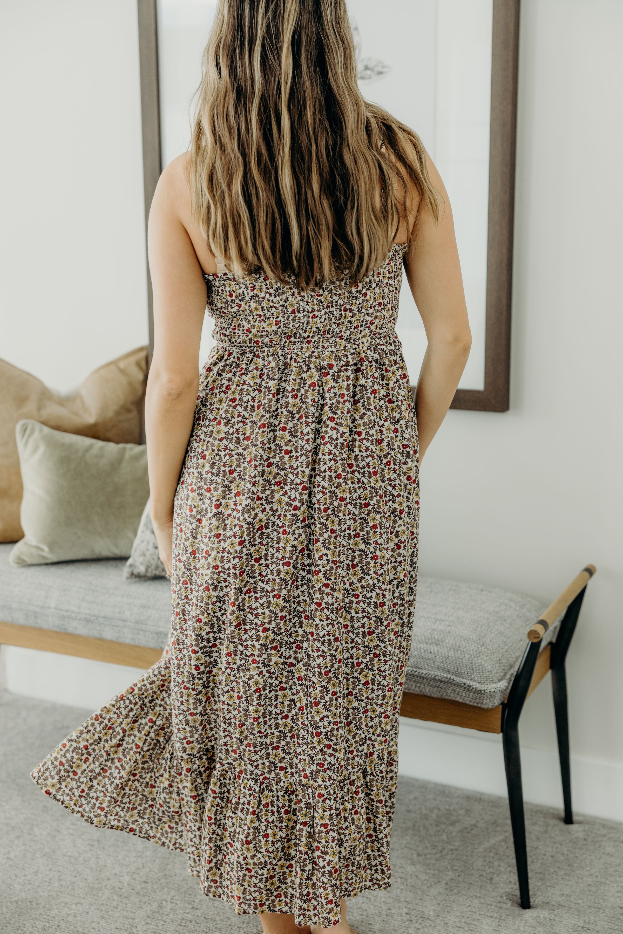 Modest Dresses for Fall XS Modest Dresses for Fall XS
