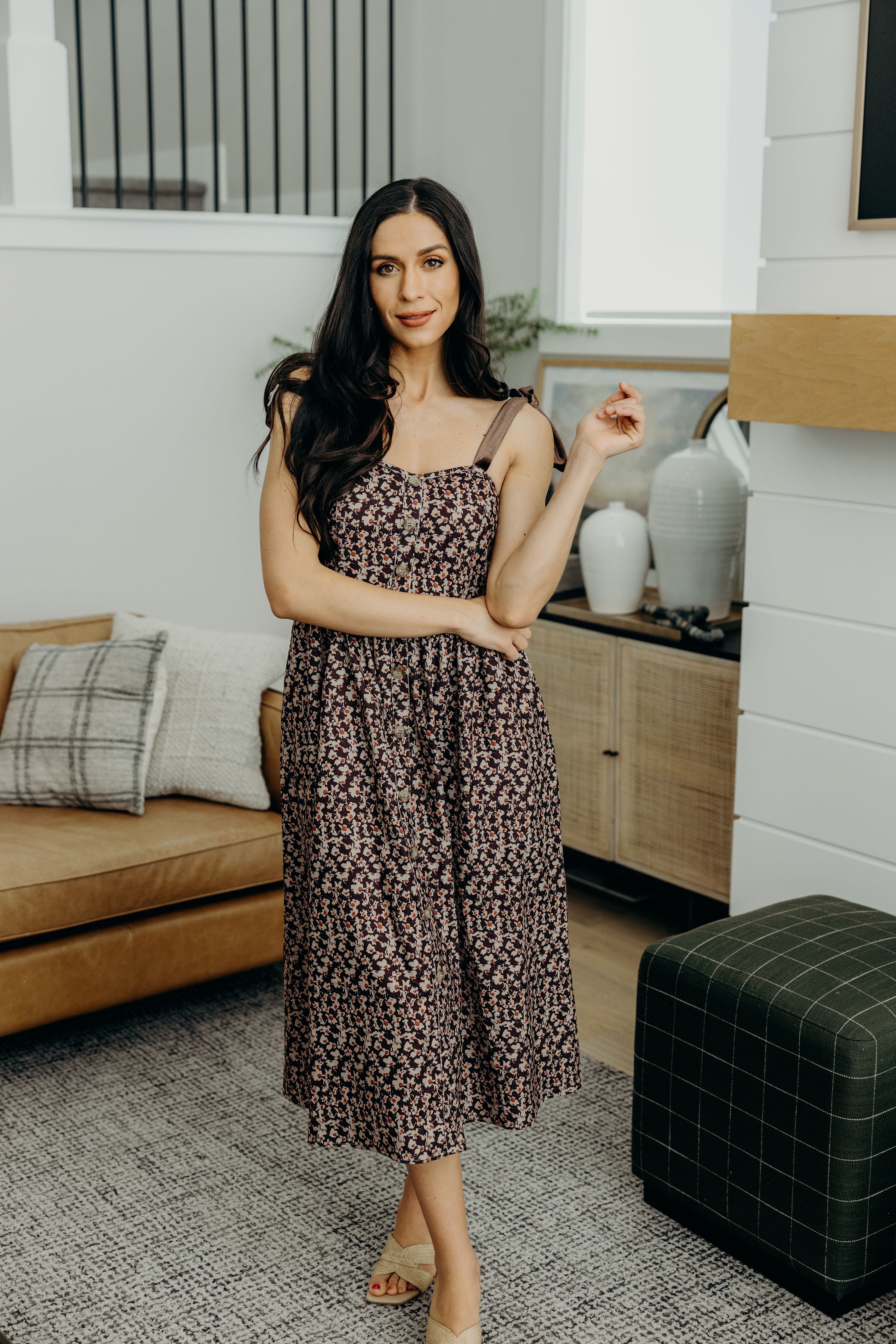 THE NOA IN TRUFFLE FINAL SALE