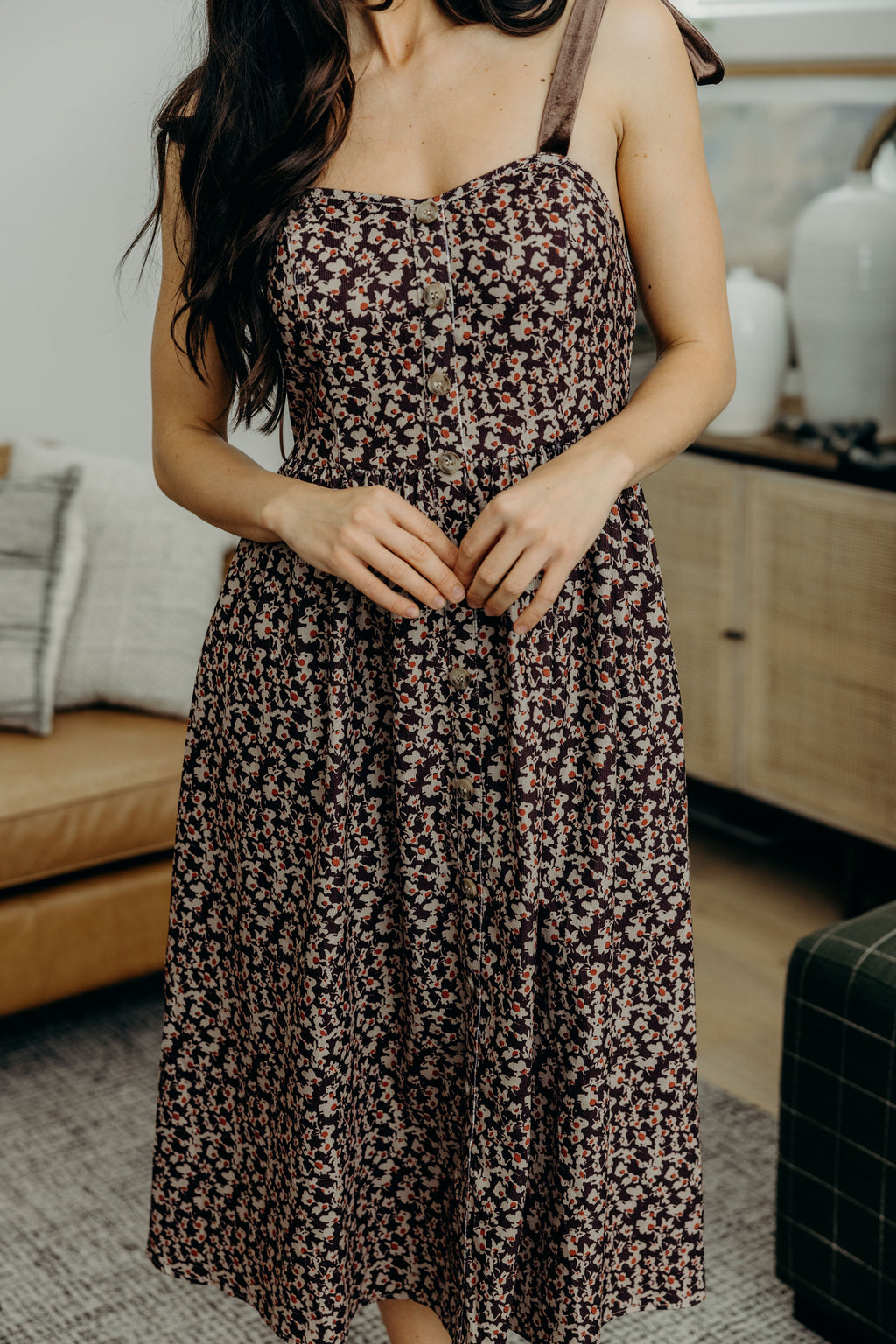 THE NOA IN TRUFFLE FINAL SALE