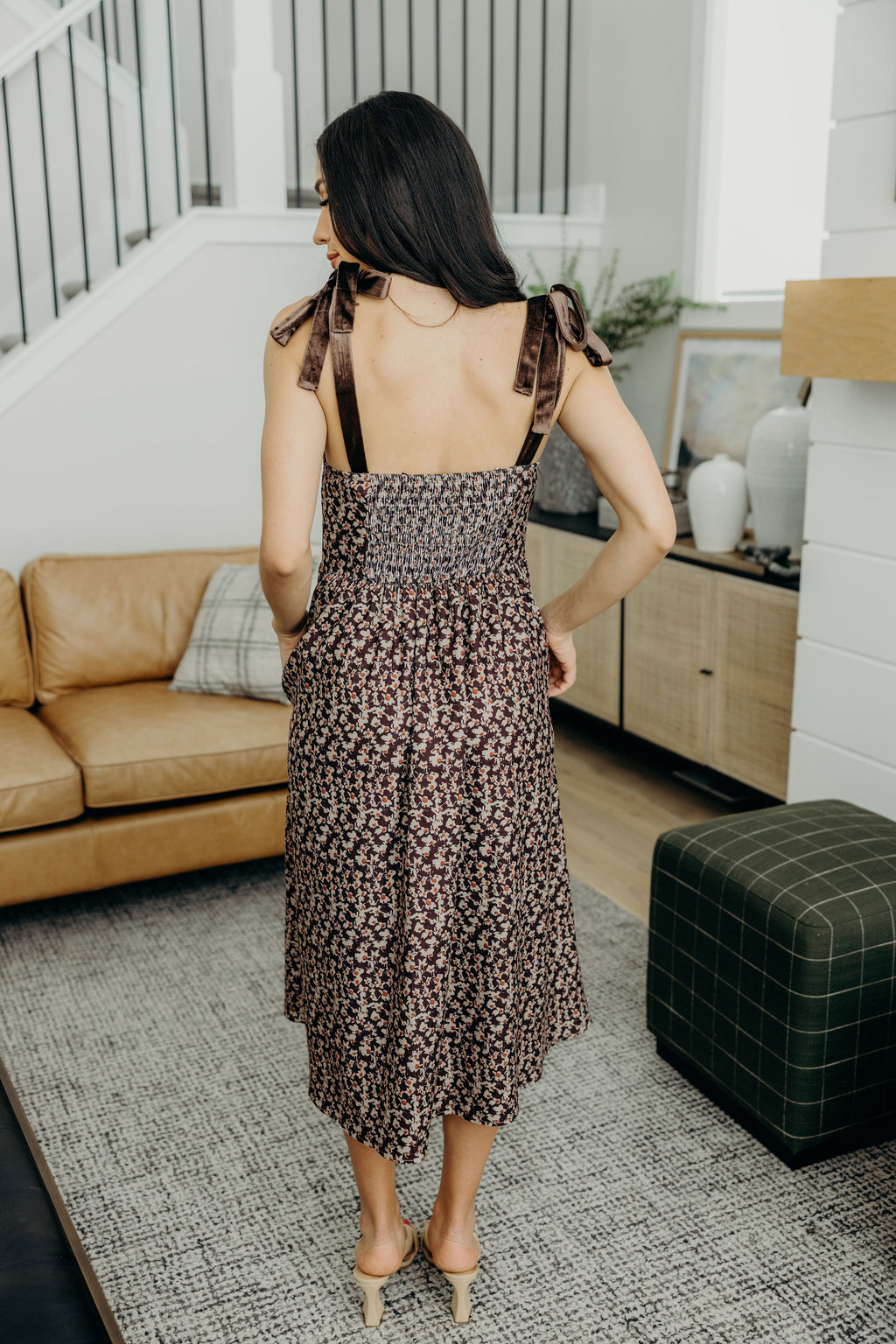 THE NOA IN TRUFFLE FINAL SALE