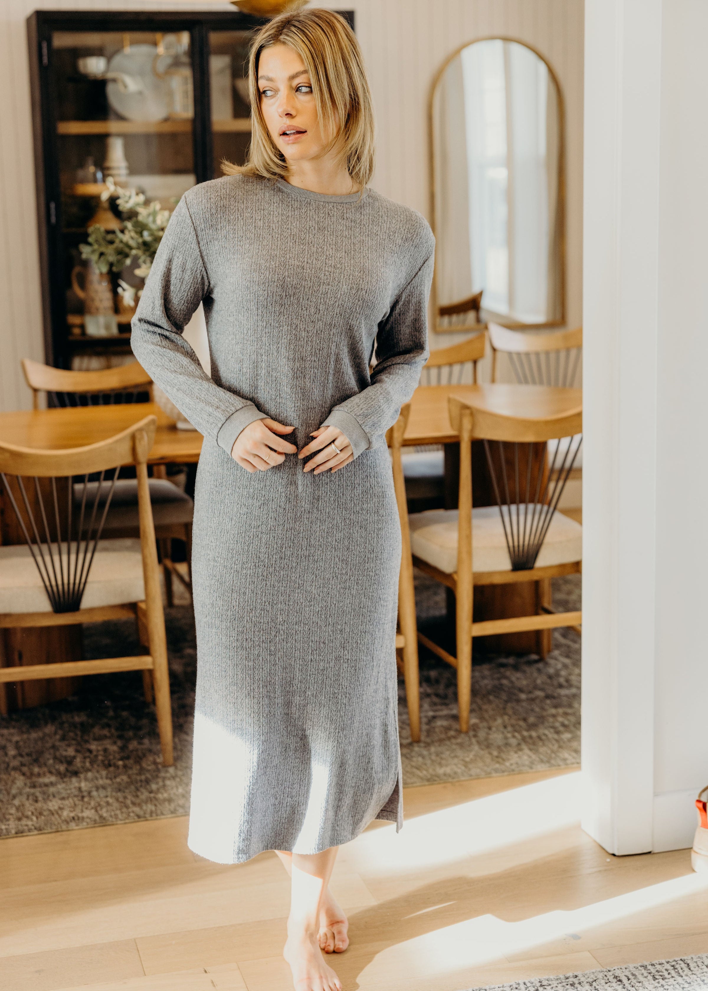 Modest Dresses for Holiday 2XL Modest Dresses for Holiday 2XL