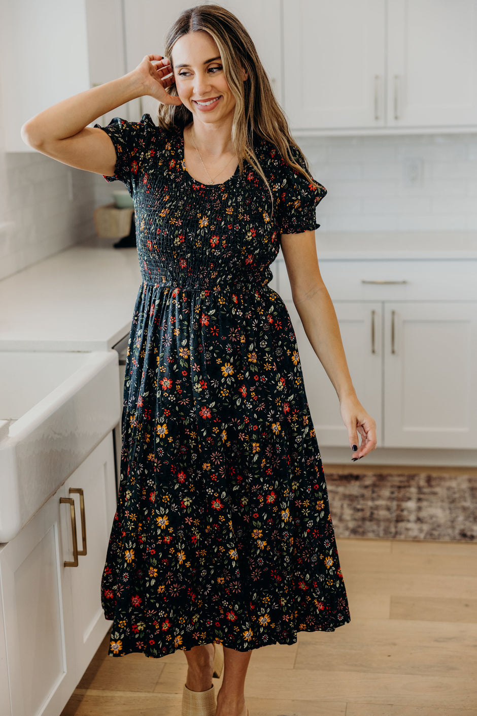 Dresses – Mikarose Clothing