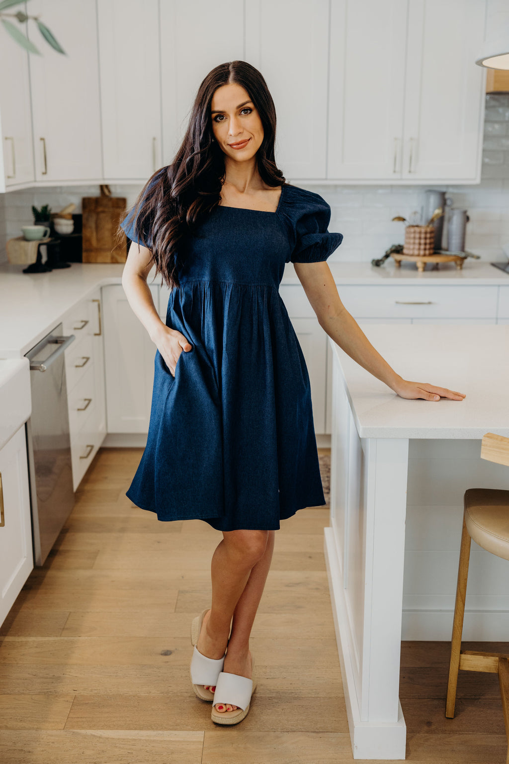 THE JACK IN BIG DIPPER FINAL SALE