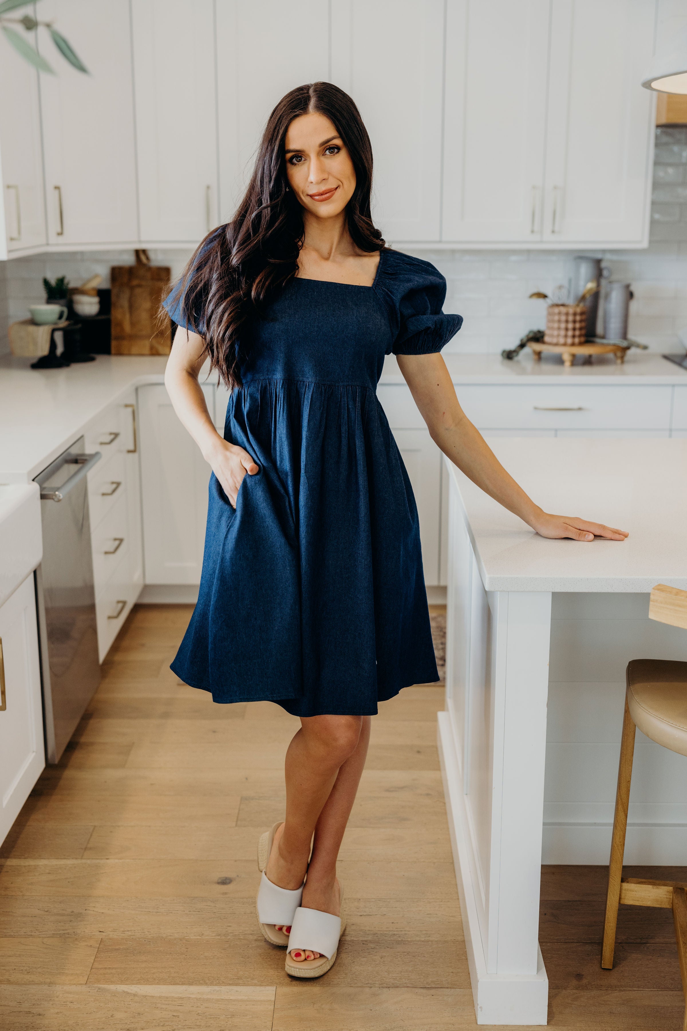 THE JACK IN BIG DIPPER FINAL SALE