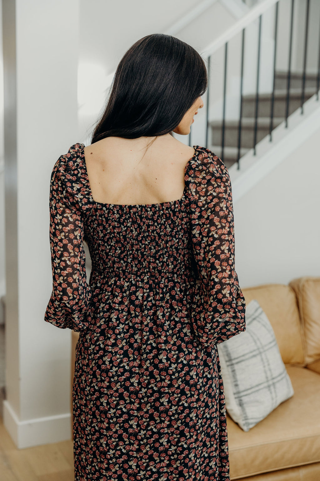 THE GREER IN VINTAGE BELLE FINAL SALE