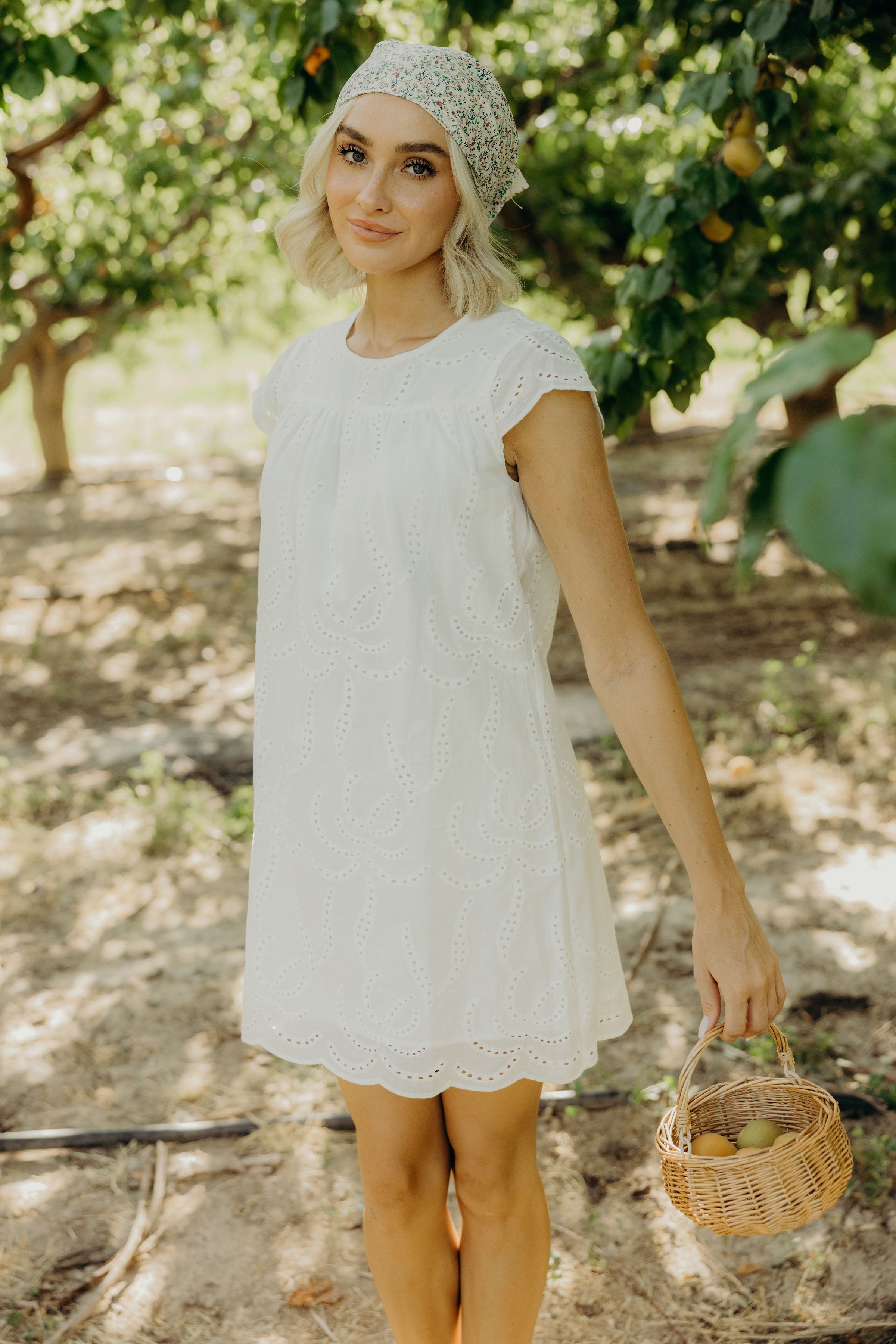 clothing dresses clearance Best Sellers In Clothes Under 5.00 Women Women's Clearance - Clothes on