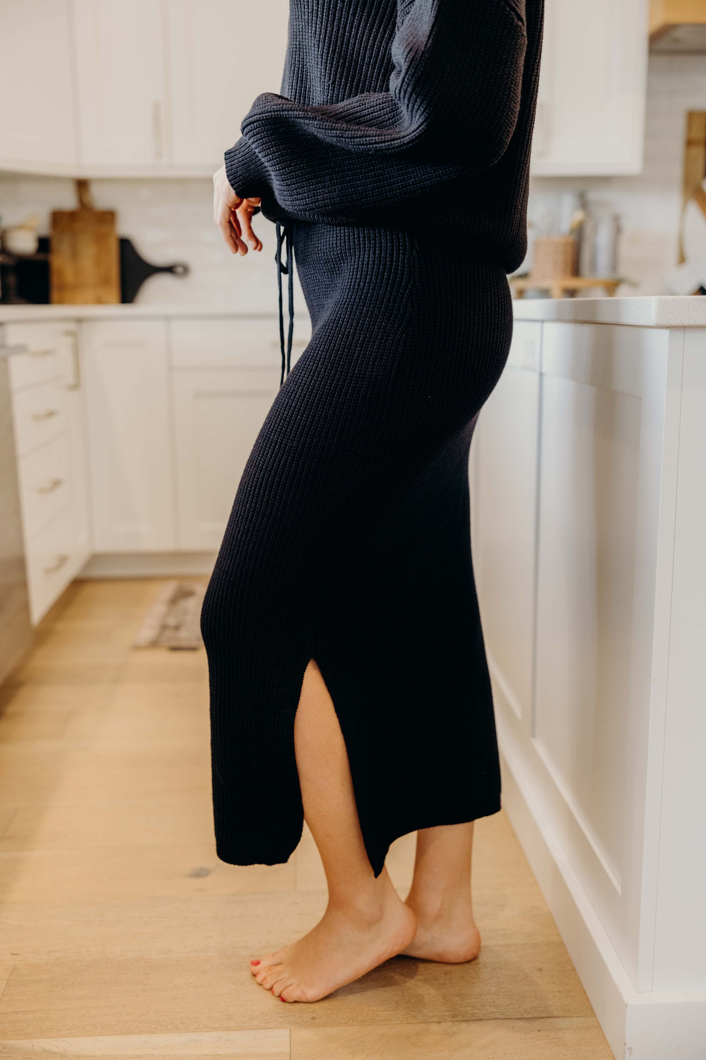 Modest Skirts for Holiday L Modest Skirts for Holiday L