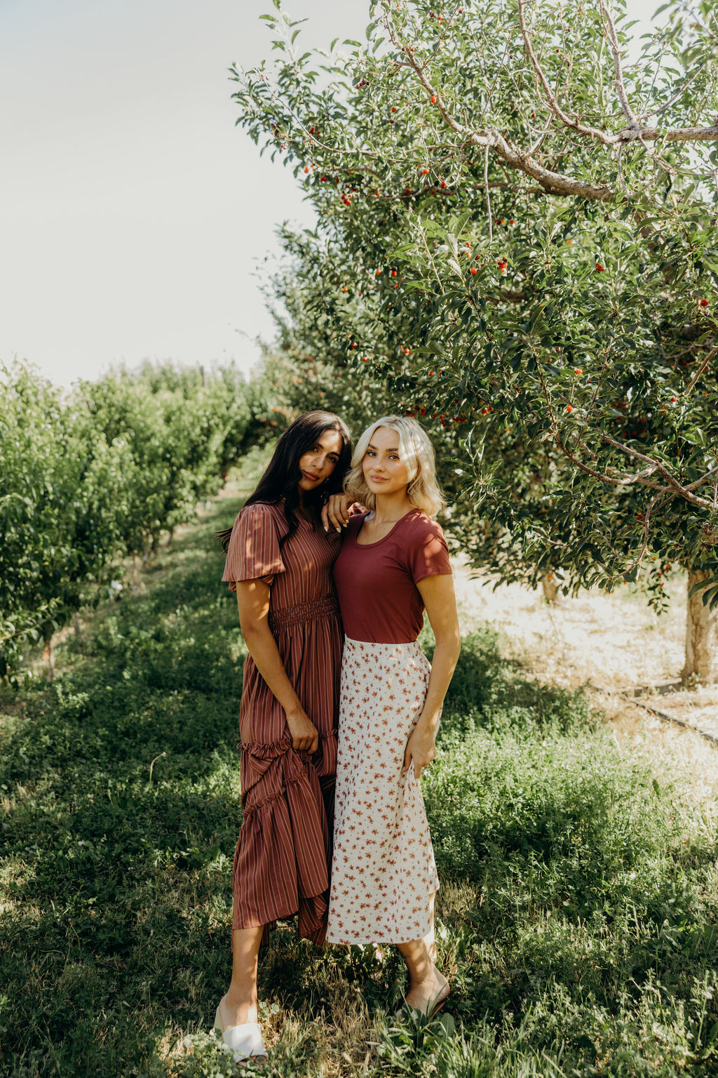 THE EDEN IN HEARTHSTONE STRIPE