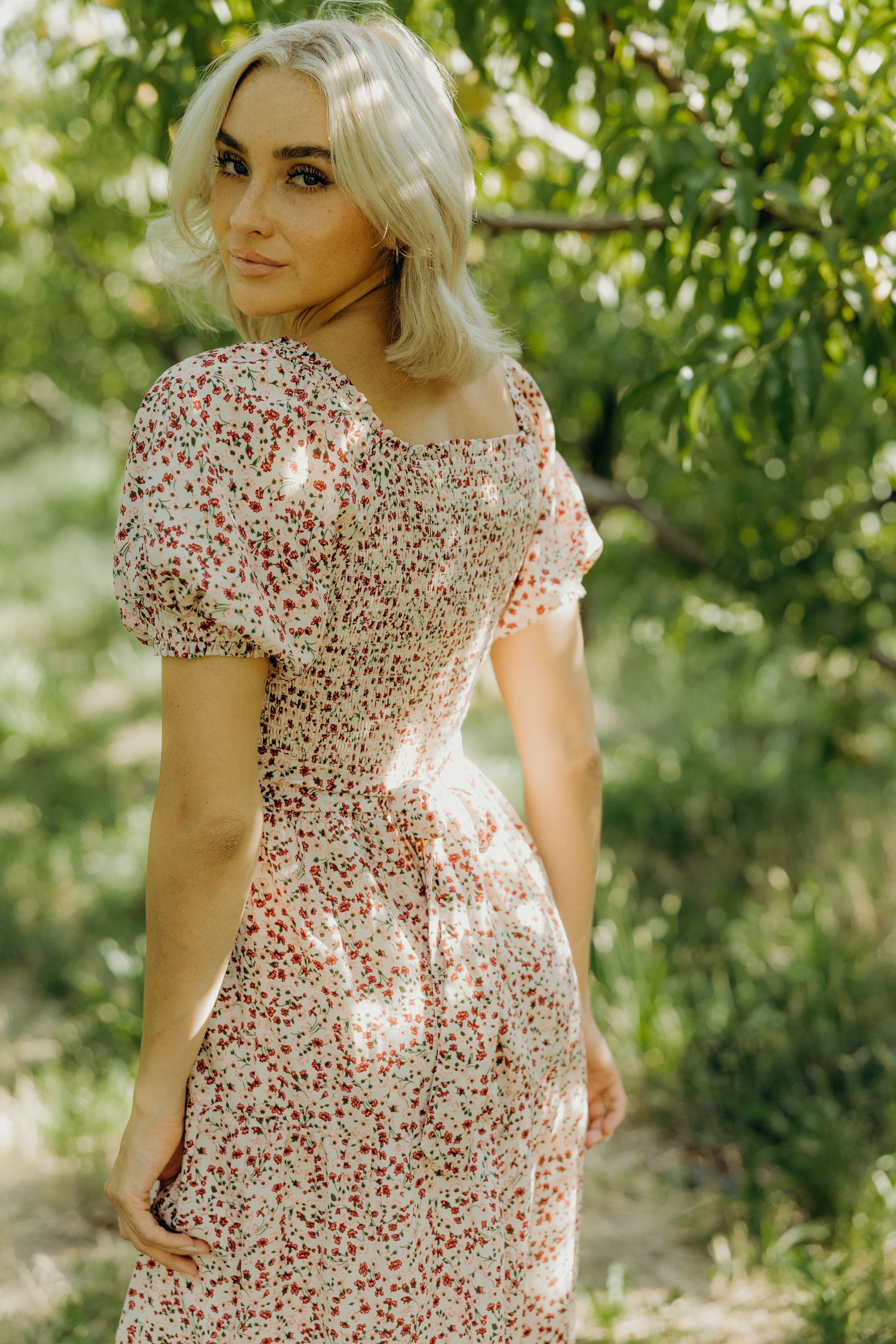 Clearance tagged "Dresses" Mikarose Clothing Clearance tagged "Dresses" Mikarose Clothing