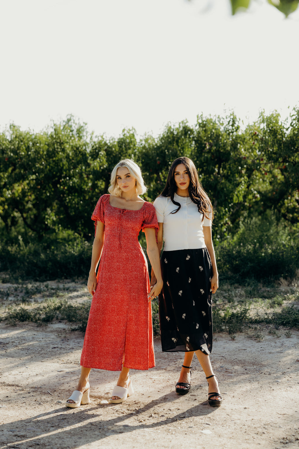 THE JAMIE IN BERRY CRUSH FINAL SALE