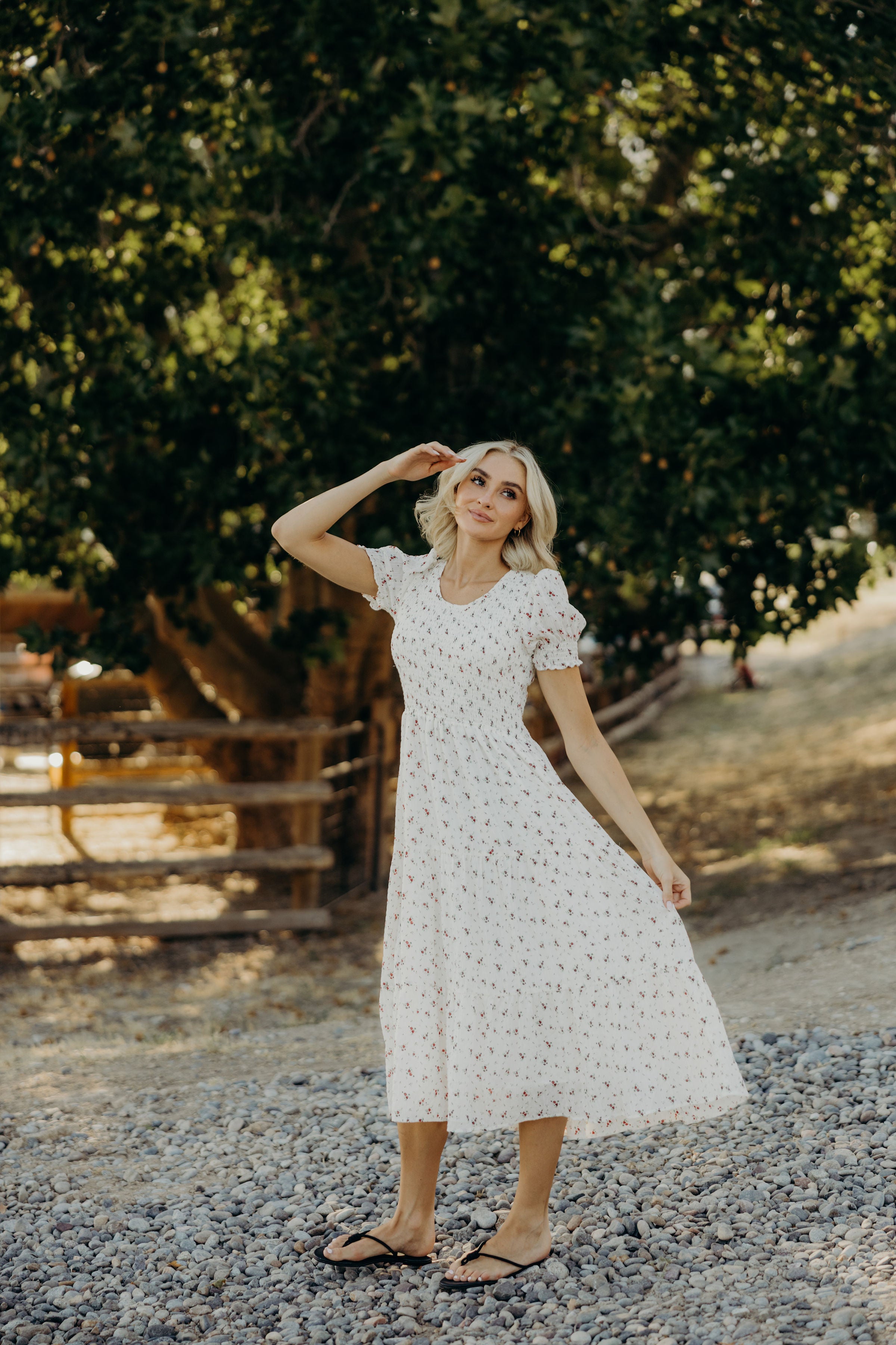 spring sale dresses Modest Dresses for Spring 3XL