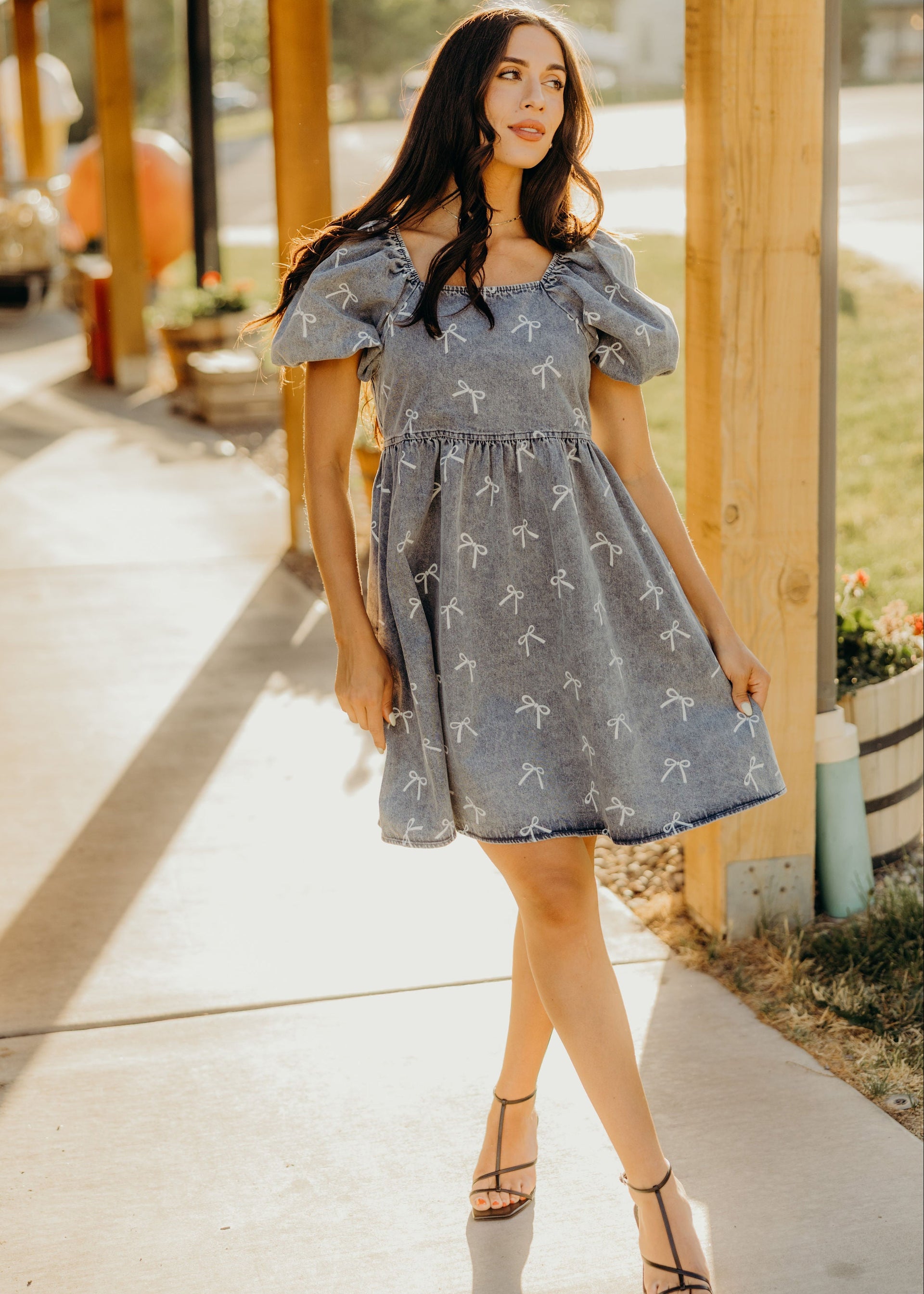 modest cocktail dresses Modest Dresses for Spring XS