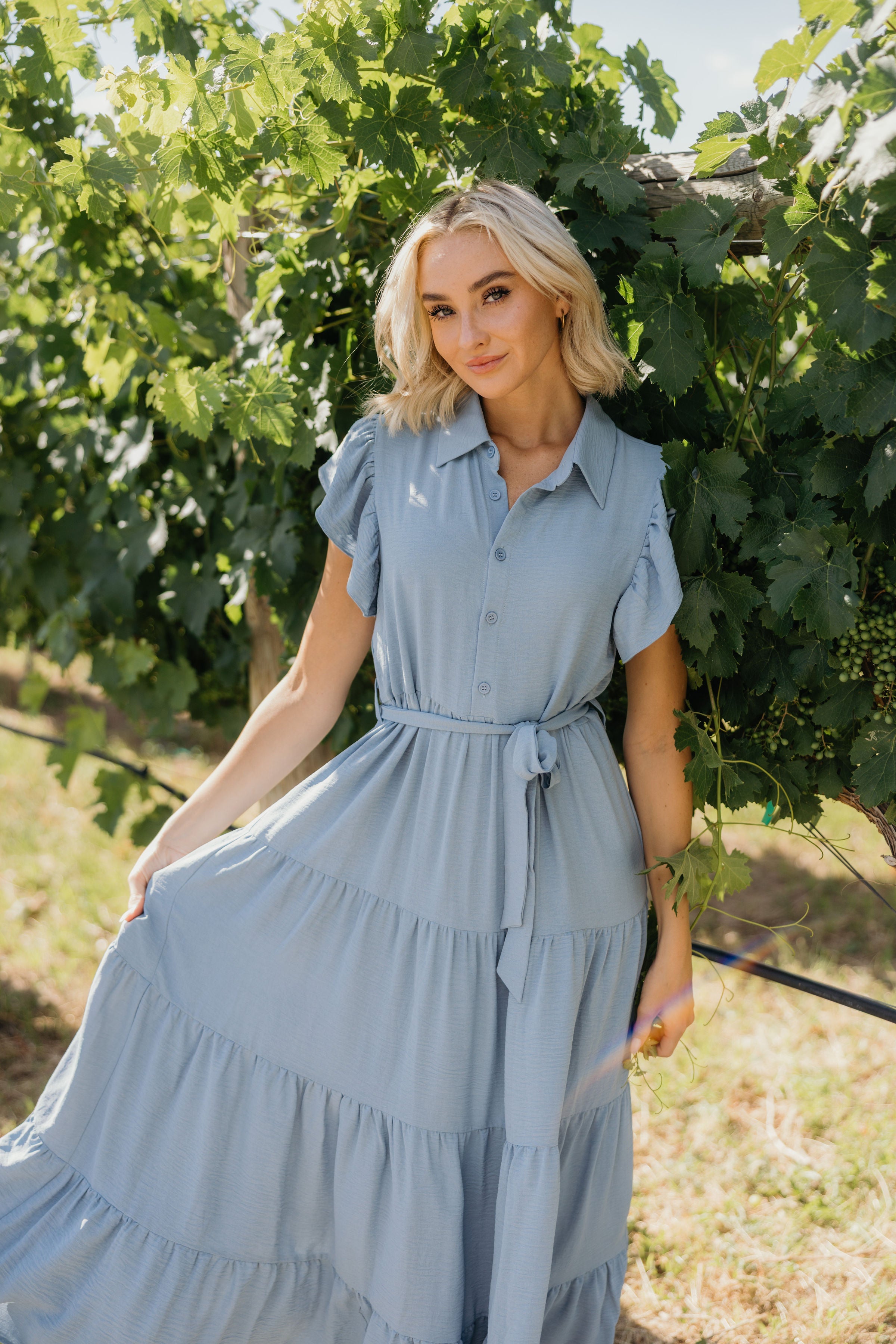 Dresses tagged "Clearance" Mikarose Clothing Dresses tagged "Clearance" Mikarose Clothing