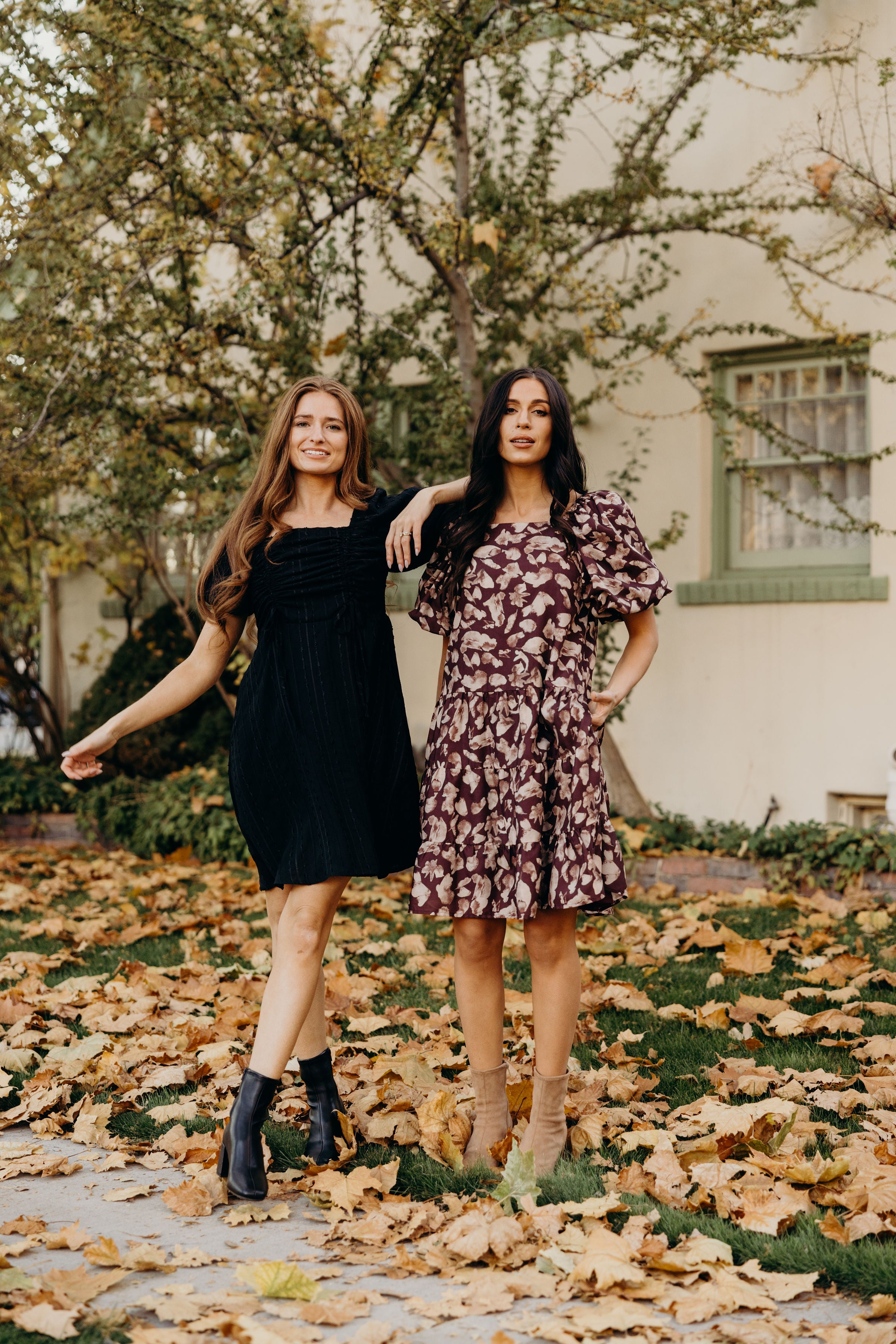 Modest Dresses for Fall 2XL Modest Dresses for Fall 2XL