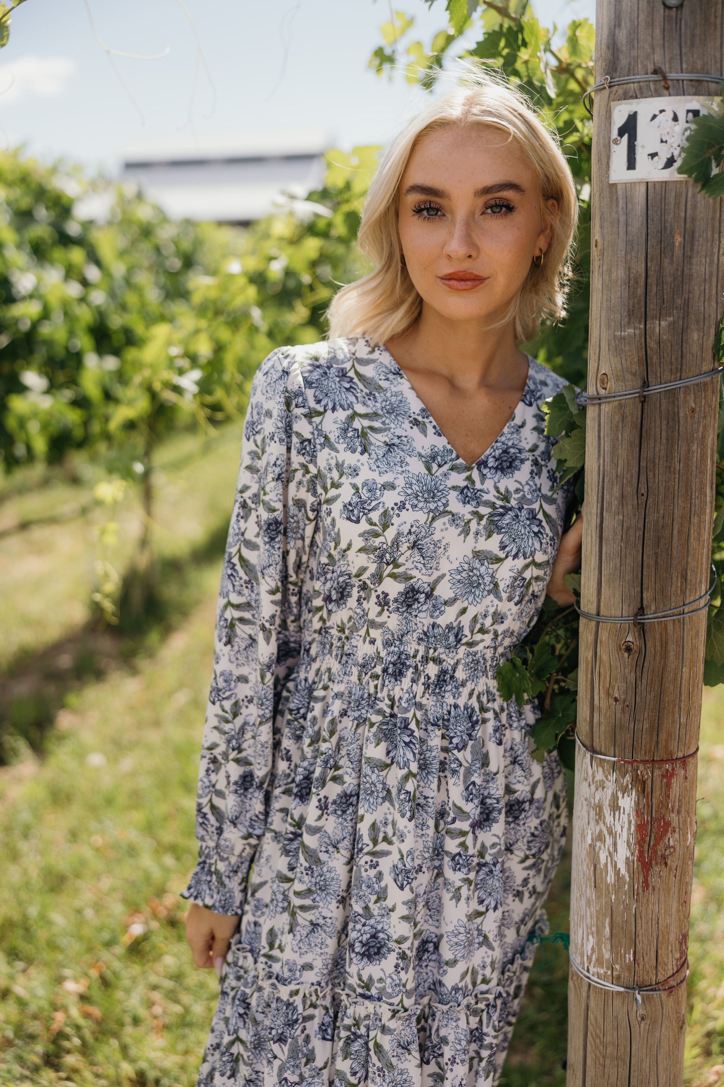 THE JACEY IN WHISPERING BLUEVINE