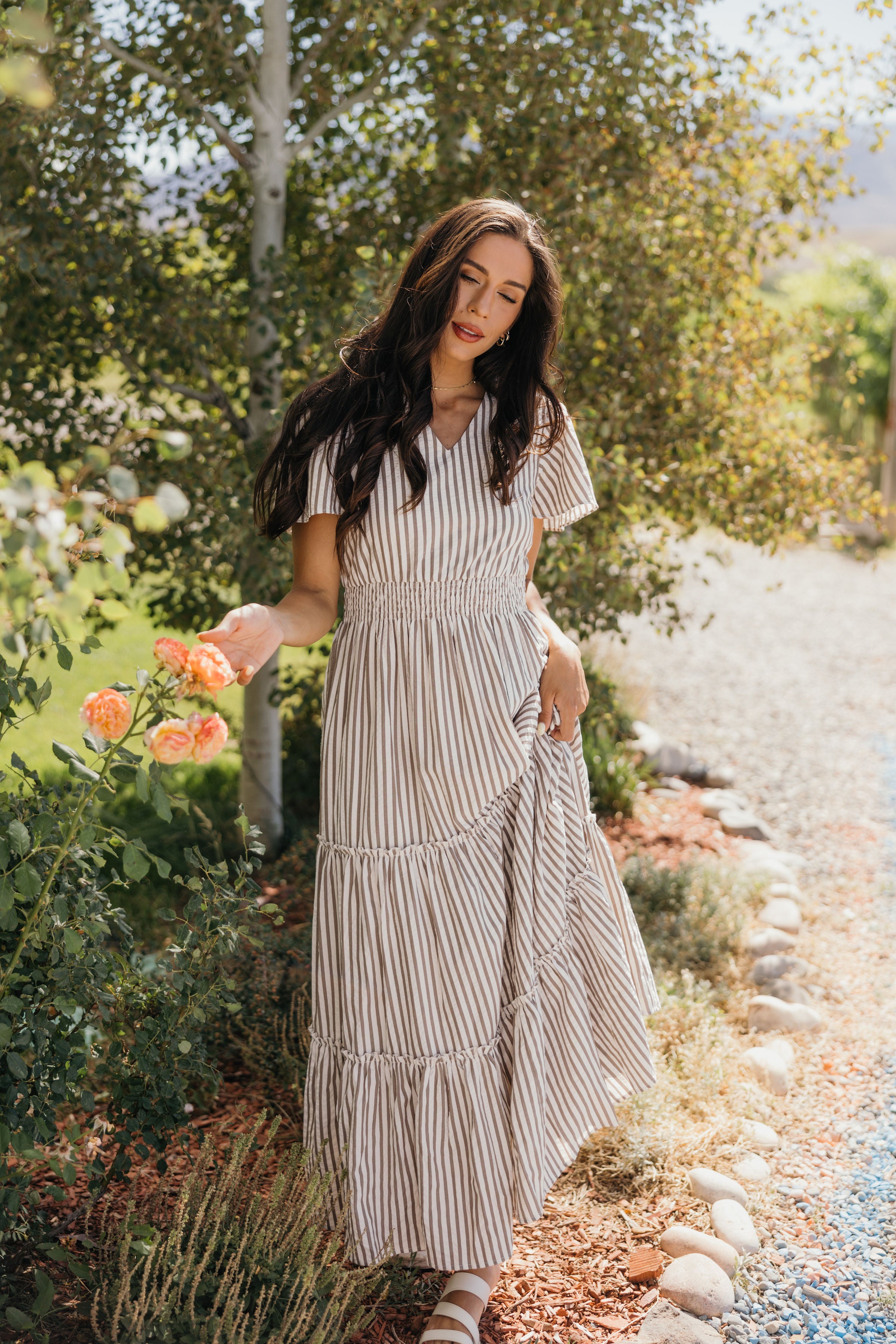 Modest Dresses for Spring XS Modest Dresses for Spring XS
