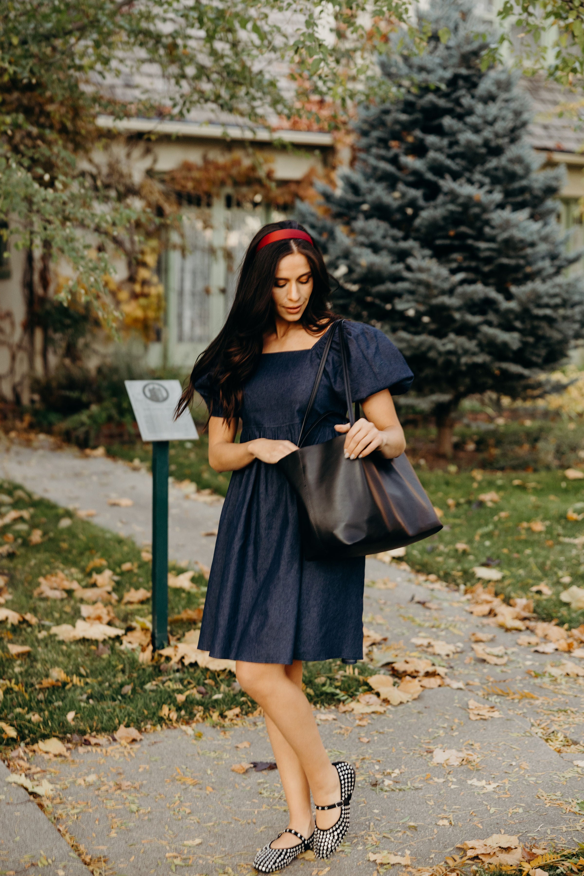 THE JACK IN BIG DIPPER FINAL SALE