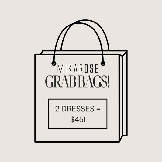 Mikarose clearance near me