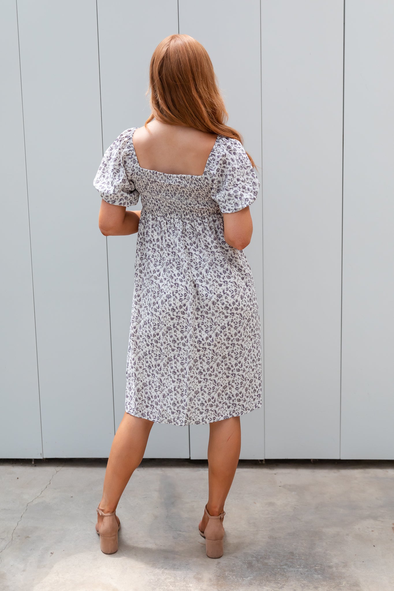 Modest petite outlet dresses